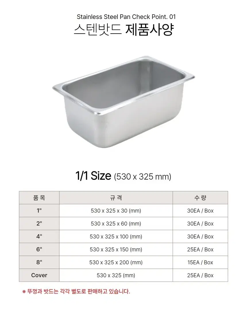 풀사이즈 밧드 1인치 7400원(새상품)